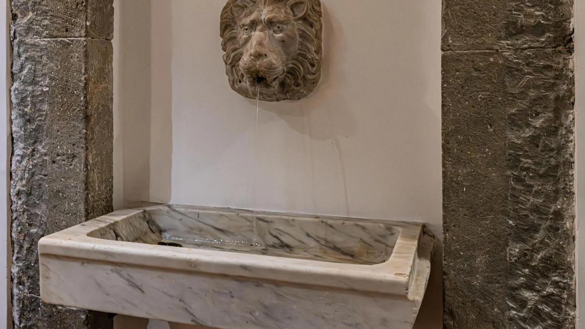 Domus Campo De Fiori Daire Roma 0*,  İtalya